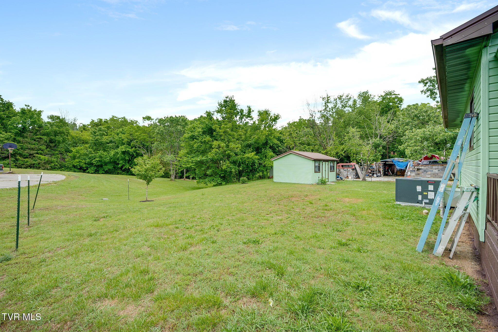 605 Main Street Mosheim, TN 37818 - Photo 15 of 27 006 (21)