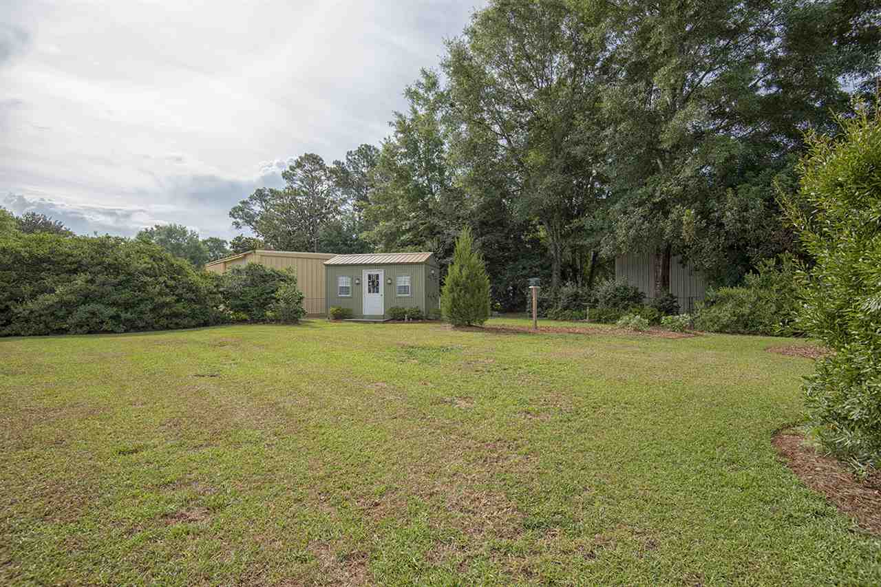 19306 Waverly Lane Foley, AL 36535 - Photo 35 of 40