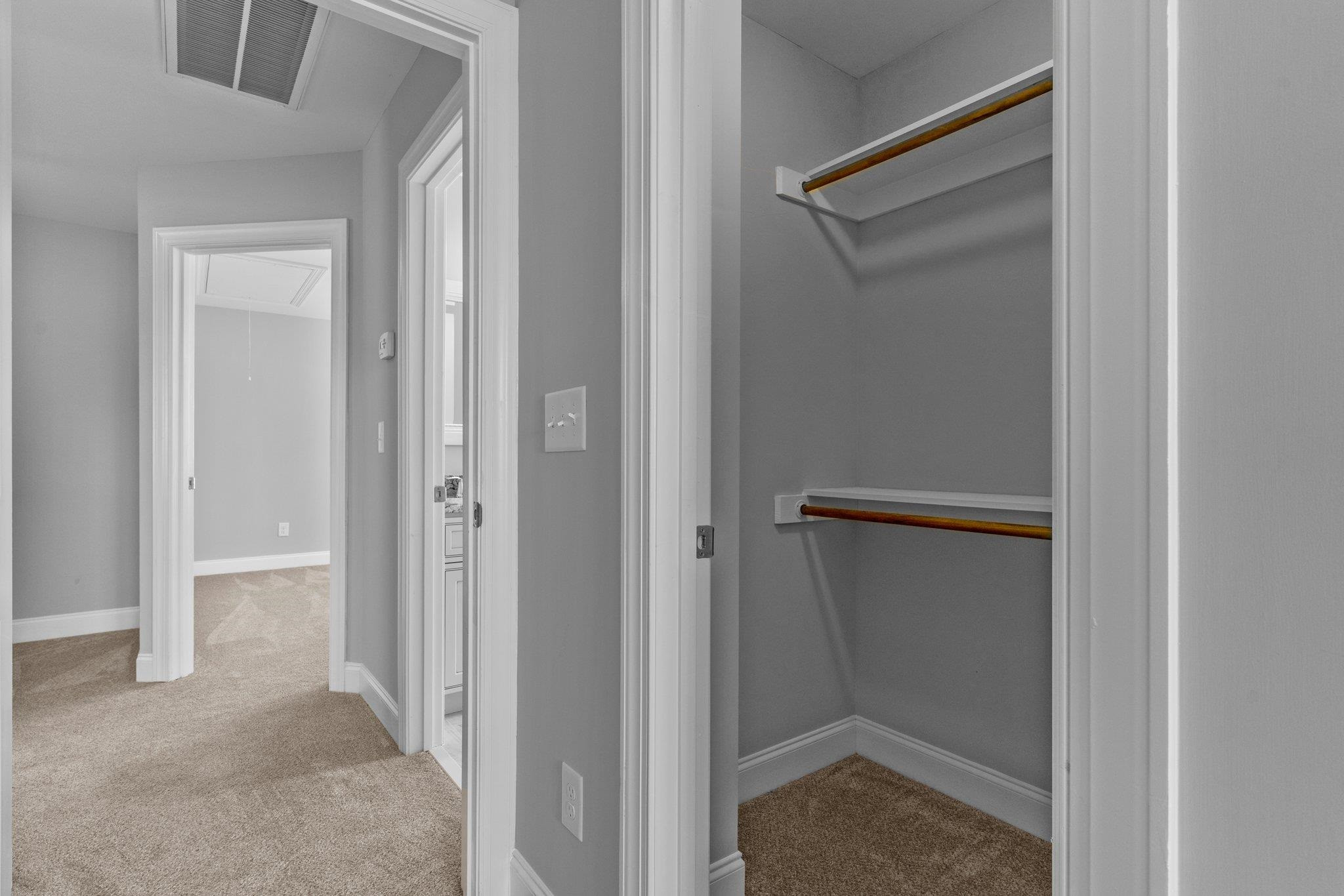 3720 Massey Ridge Court Raleigh, NC 27616 - Photo 34 of 56 Photo 34