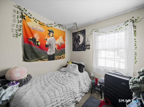 178 Osborn Road Naugatuck, CT 06770 - Photo 11 of 27