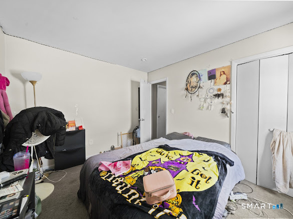 178 Osborn Road Naugatuck, CT 06770 - Photo 12 of 27