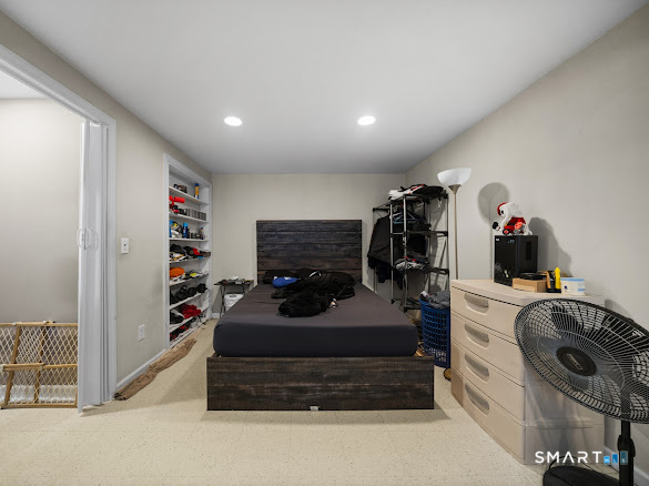 178 Osborn Road Naugatuck, CT 06770 - Photo 14 of 27