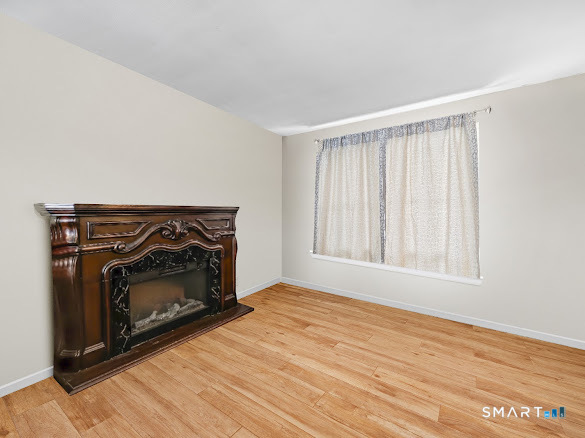 178 Osborn Road Naugatuck, CT 06770 - Photo 15 of 27