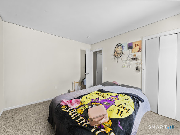 178 Osborn Road Naugatuck, CT 06770 - Photo 16 of 27