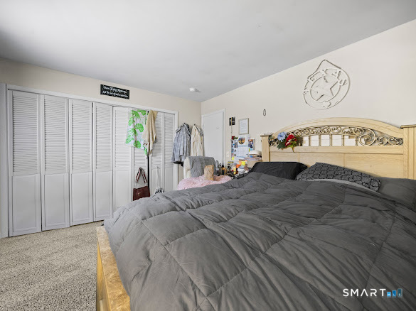 178 Osborn Road Naugatuck, CT 06770 - Photo 18 of 27