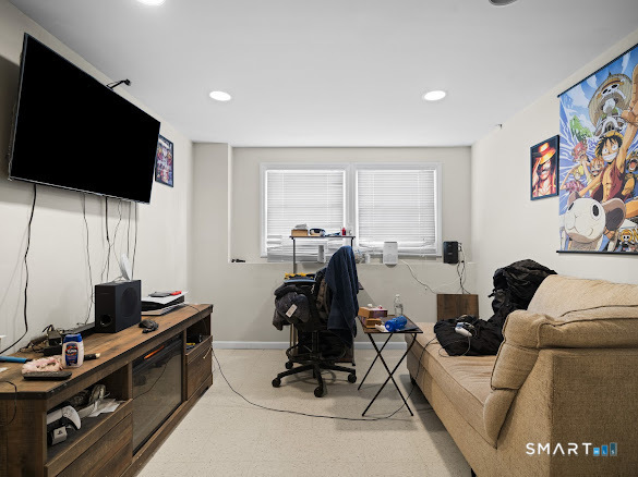 178 Osborn Road Naugatuck, CT 06770 - Photo 20 of 27