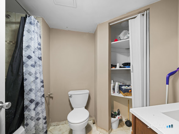 178 Osborn Road Naugatuck, CT 06770 - Photo 21 of 27