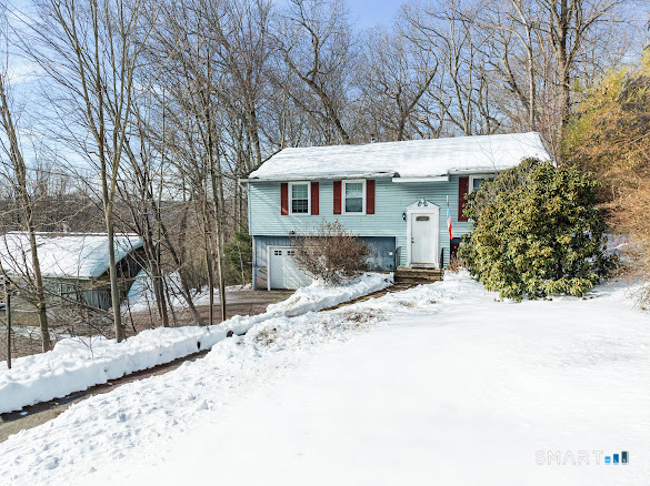 178 Osborn Road Naugatuck, CT 06770 - Photo 22 of 27