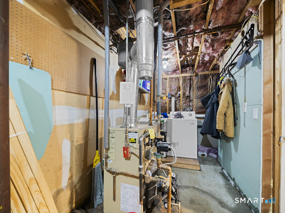 178 Osborn Road Naugatuck, CT 06770 - Photo 26 of 27