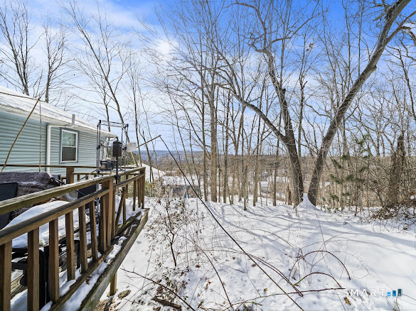 178 Osborn Road Naugatuck, CT 06770 - Photo 27 of 27