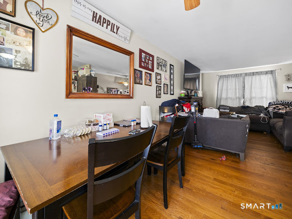 178 Osborn Road Naugatuck, CT 06770 - Photo 7 of 27