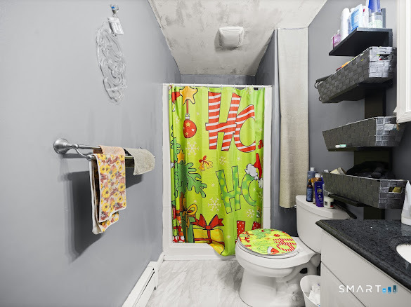 178 Osborn Road Naugatuck, CT 06770 - Photo 10 of 27