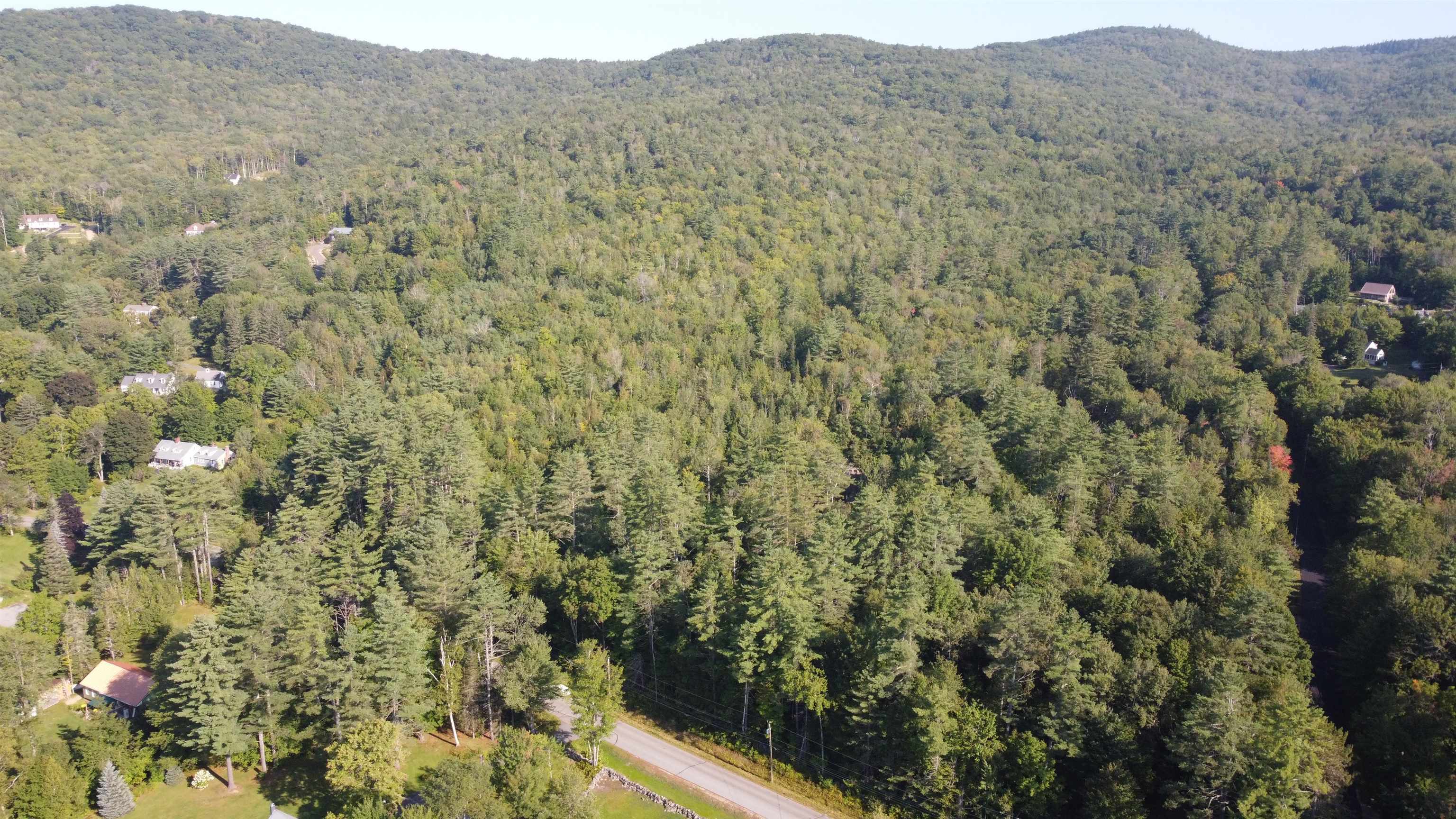 0 Upper Mad River Road Thornton, NH 03285 - Photo 4 of 10