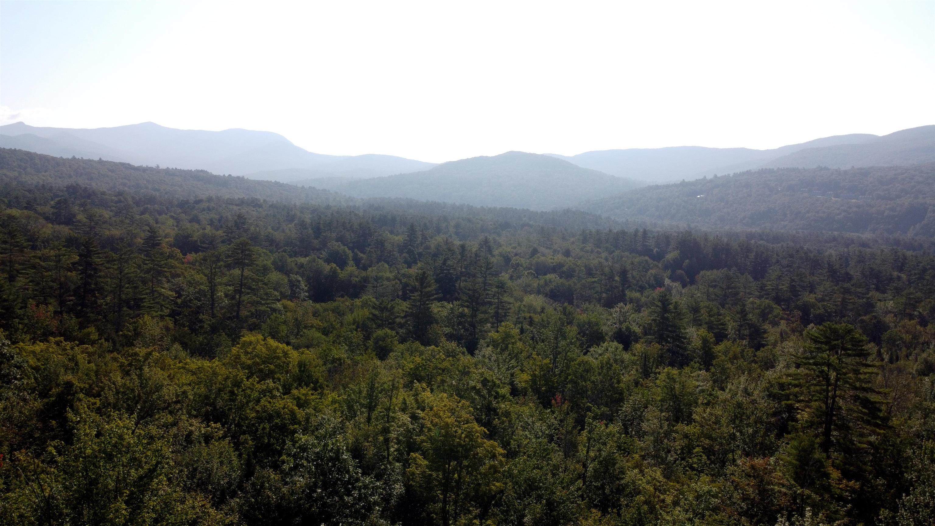 0 Upper Mad River Road Thornton, NH 03285 - Photo 6 of 10