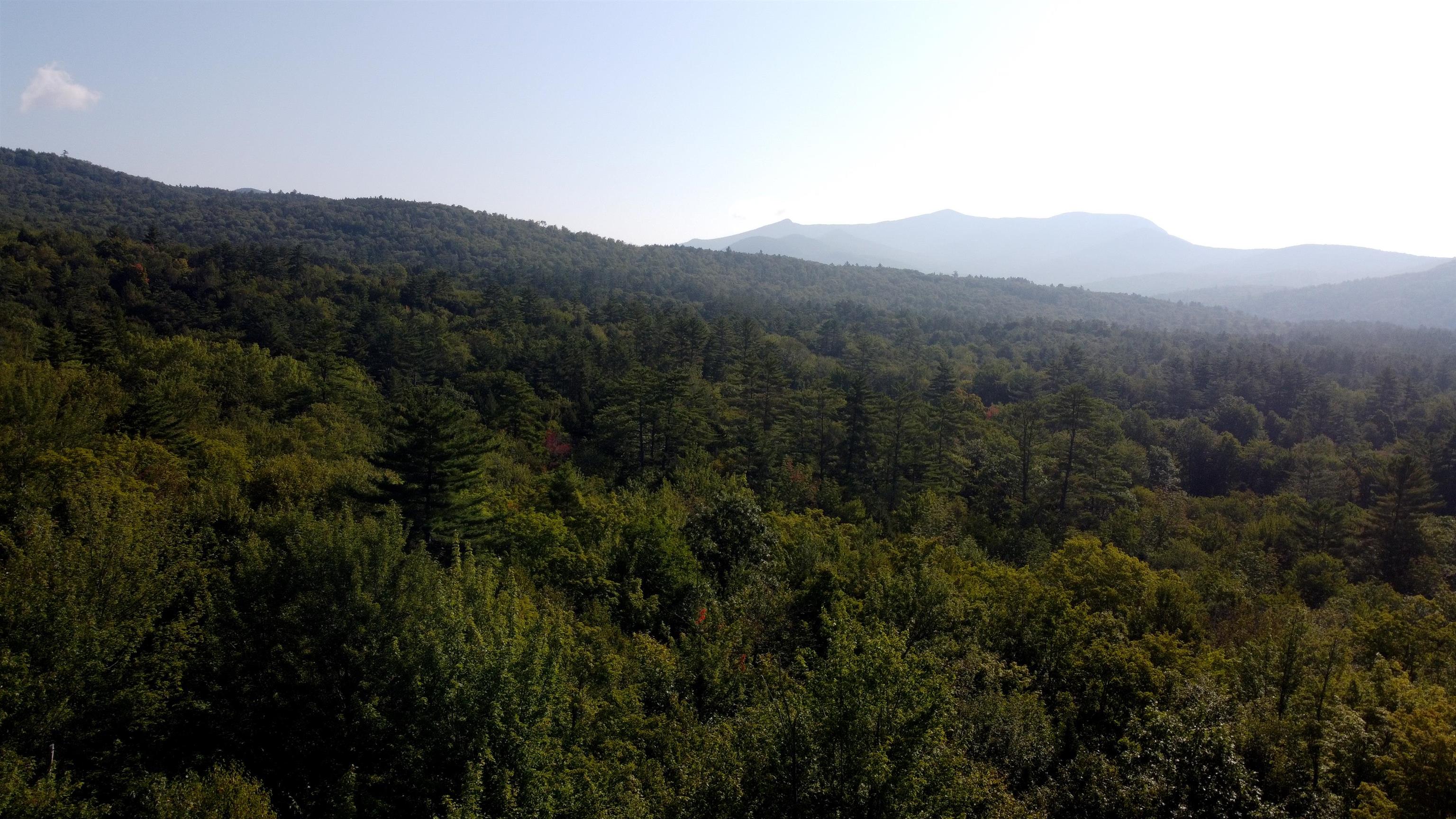 0 Upper Mad River Road Thornton, NH 03285 - Photo 7 of 10