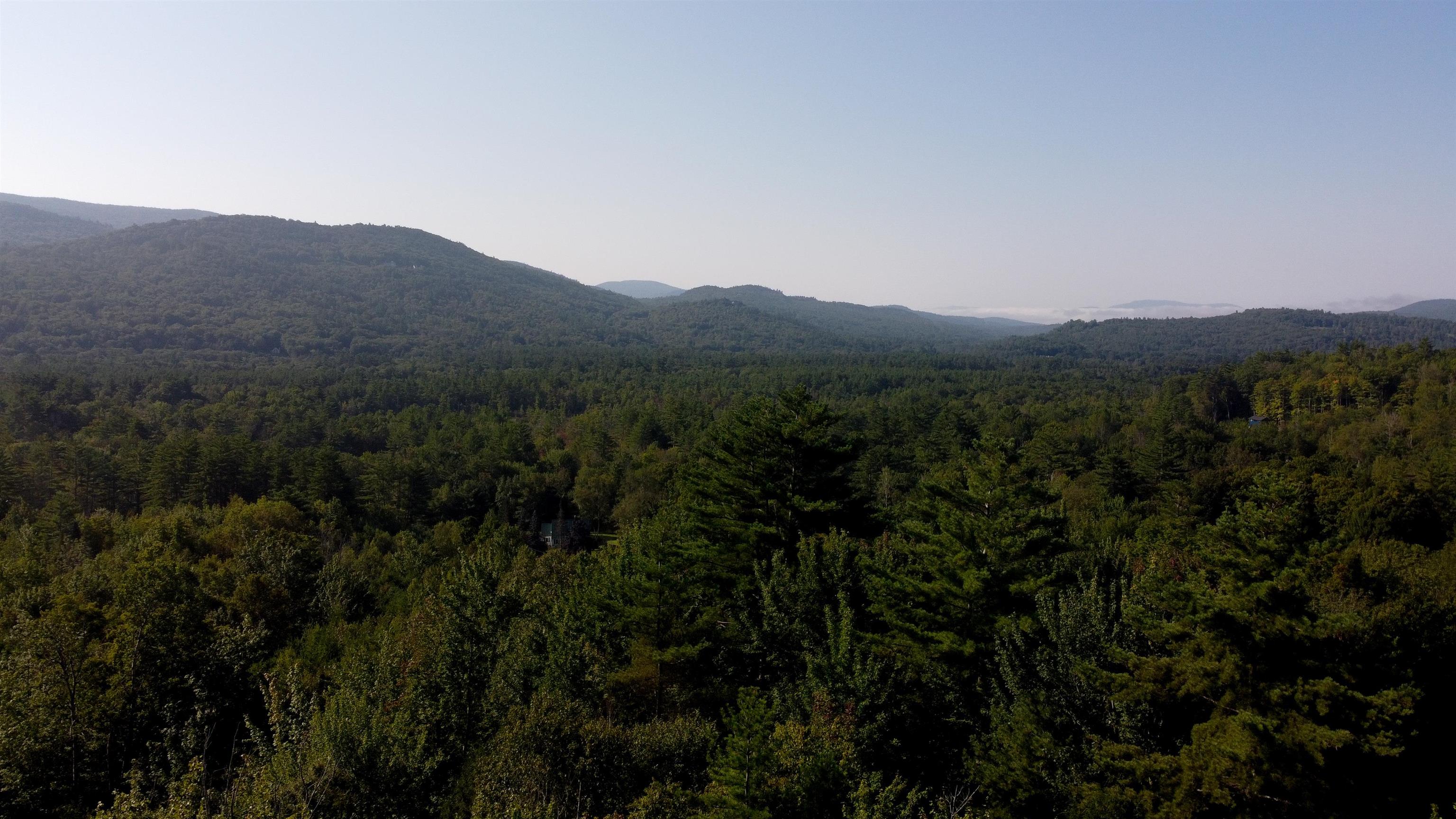 0 Upper Mad River Road Thornton, NH 03285 - Photo 9 of 10