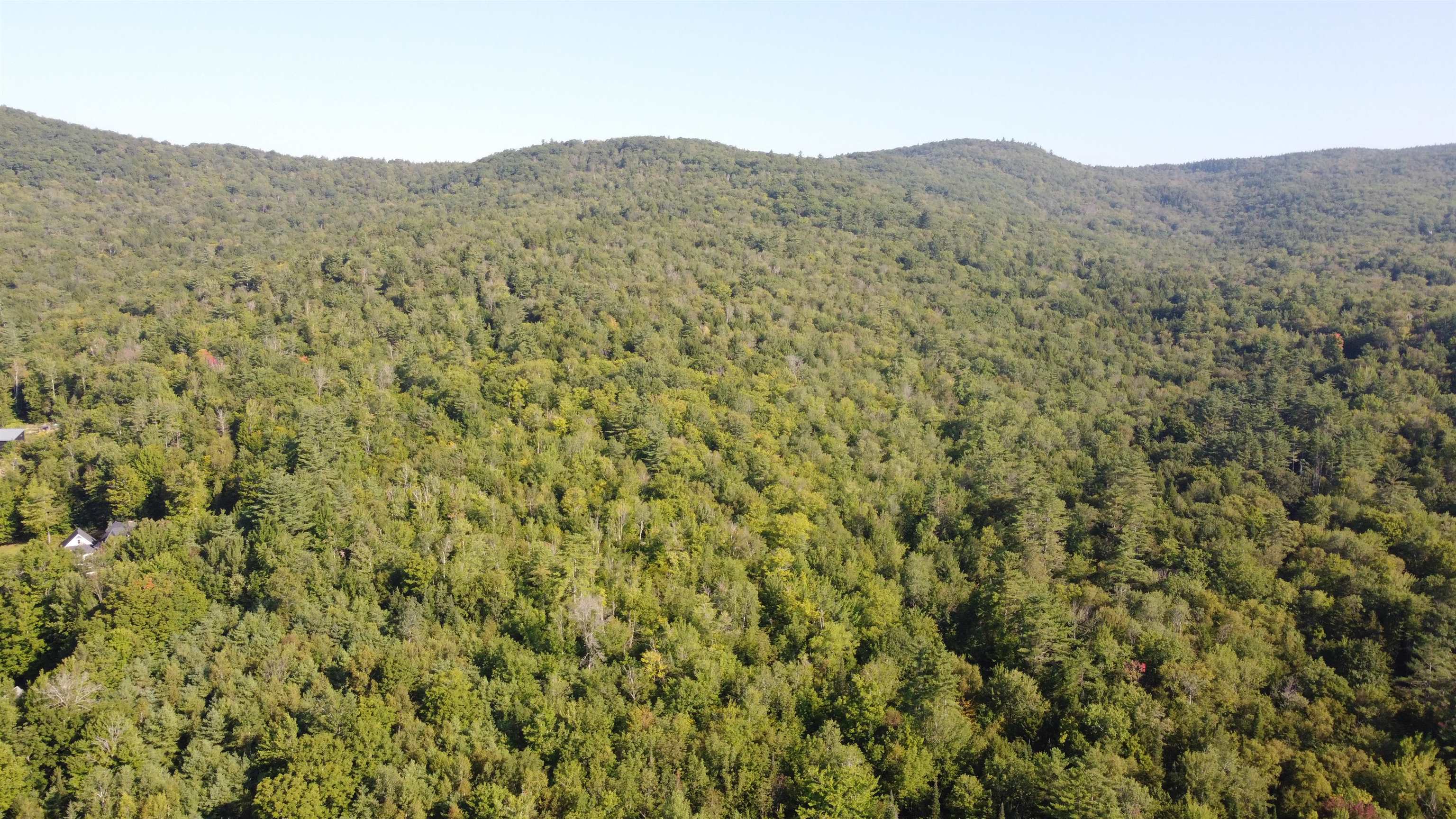 0 Upper Mad River Road Thornton, NH 03285 - Photo 10 of 10