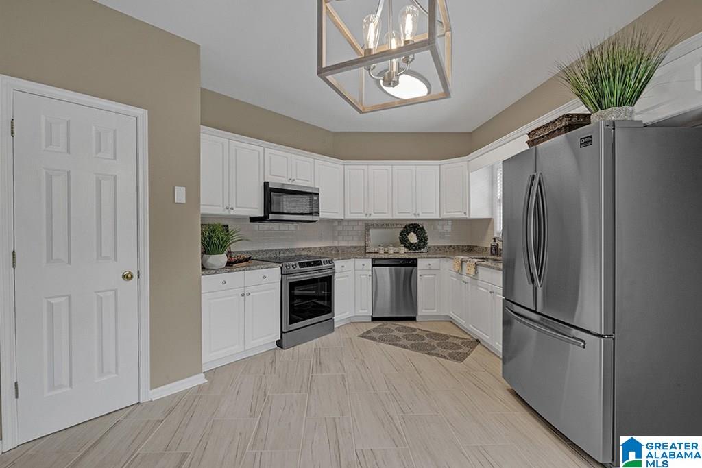 3992 Guilford Road Birmingham, AL 35242 - Photo 9 of 25