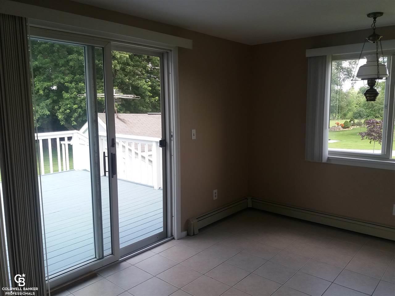 9386 Lambs Road Goodells, MI 48027 - Photo 28 of 61 31325762-27.JPG