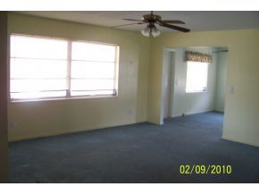 1043 Palmer Road Rockledge, FL 32955 - Photo 2 of 10 Additional Photo