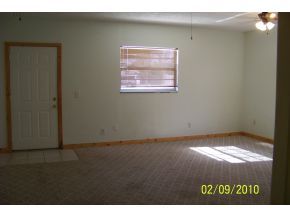 1043 Palmer Road Rockledge, FL 32955 - Photo 4 of 10 Additional Photo