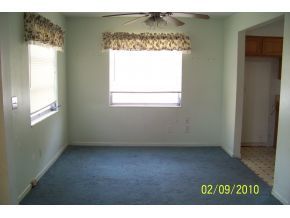 1043 Palmer Road Rockledge, FL 32955 - Photo 5 of 10 Additional Photo