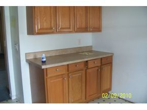 1043 Palmer Road Rockledge, FL 32955 - Photo 6 of 10 Additional Photo