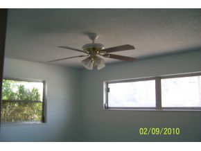1043 Palmer Road Rockledge, FL 32955 - Photo 7 of 10 Additional Photo