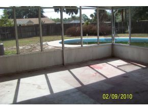 1043 Palmer Road Rockledge, FL 32955 - Photo 9 of 10 Additional Photo