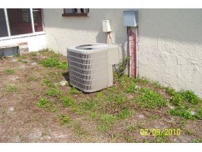 1043 Palmer Road Rockledge, FL 32955 - Photo 10 of 10 Additional Photo