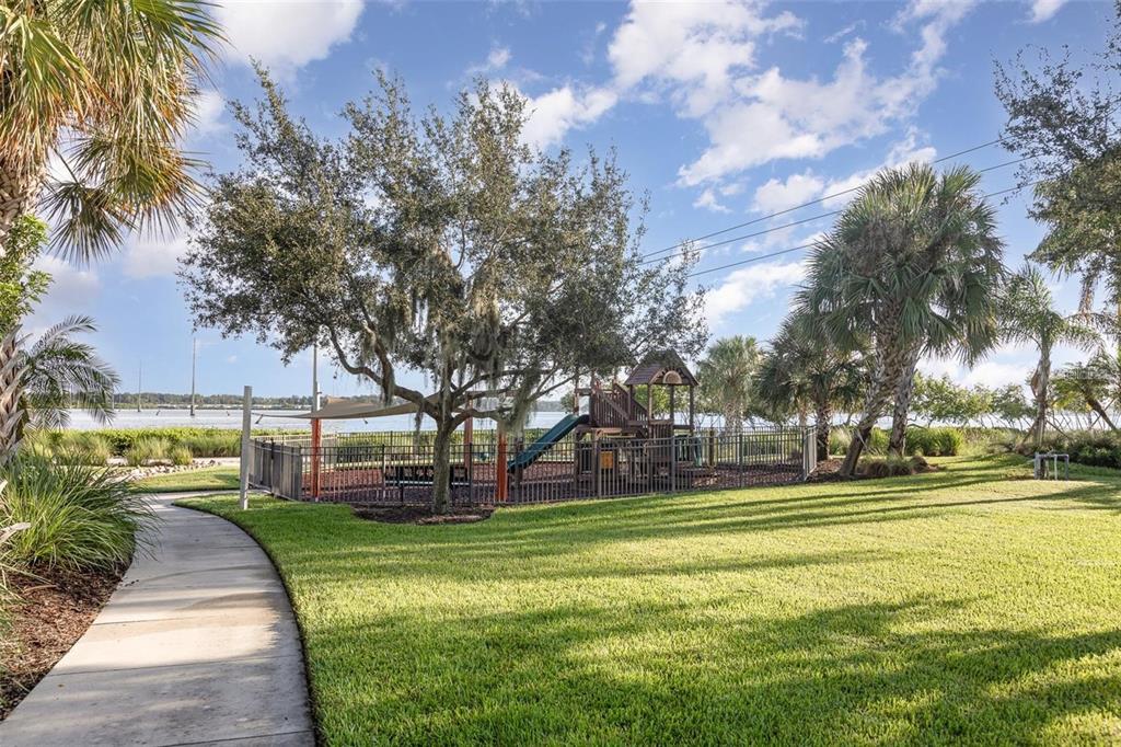 1121 Riverscape Street Bradenton, FL 34208 - Photo 71 of 74