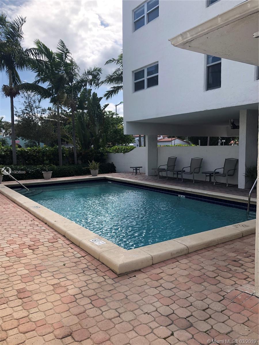 1300 Alton Road, Unit 7D Miami Beach, FL 33139 - Photo 13 of 13 Gallery Image 13