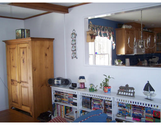 120 Rolling Ridge Road Amherst, MA 01002 - Photo 14 of 30 Gallery Image 14