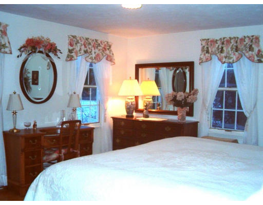 120 Rolling Ridge Road Amherst, MA 01002 - Photo 27 of 30 Gallery Image 27