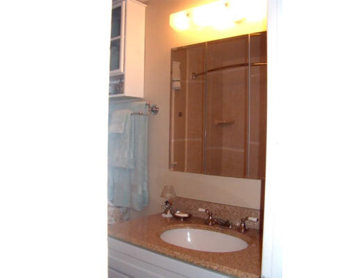 120 Rolling Ridge Road Amherst, MA 01002 - Photo 9 of 30 Gallery Image 9