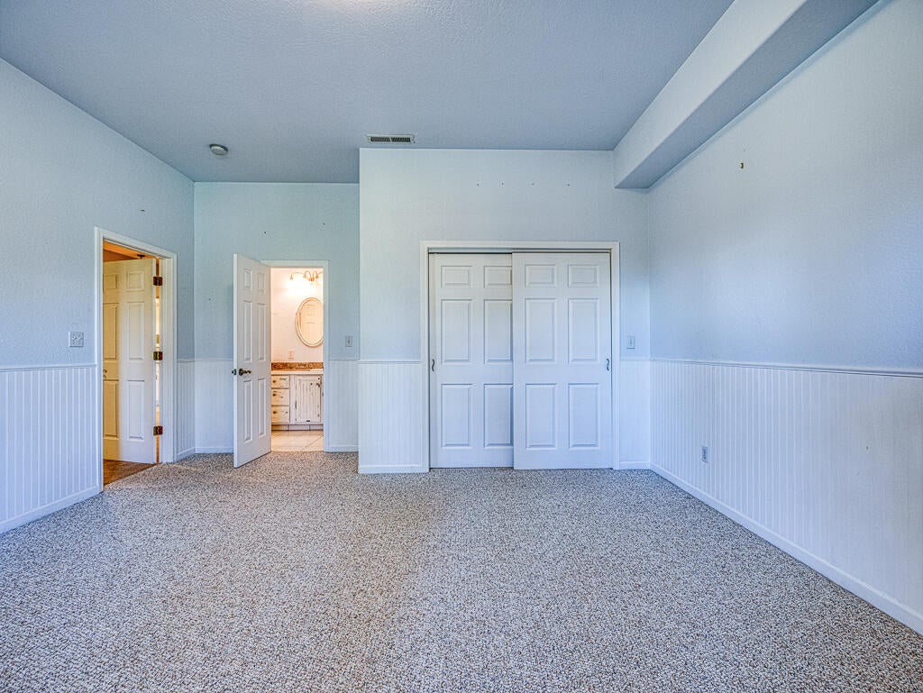 6331 Jake Road Klamath Falls, OR 97601 - Photo 44 of 75 Jake Rd-48