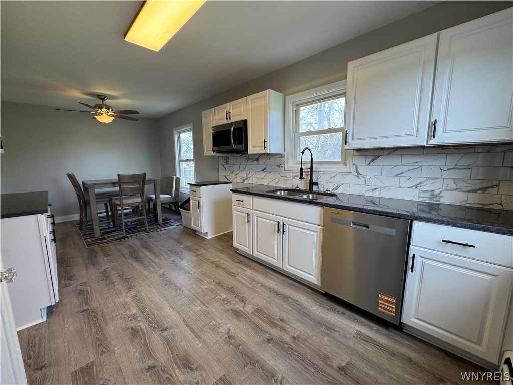 5957 Military Road Lewiston, NY 14092 - Photo 15 of 27
