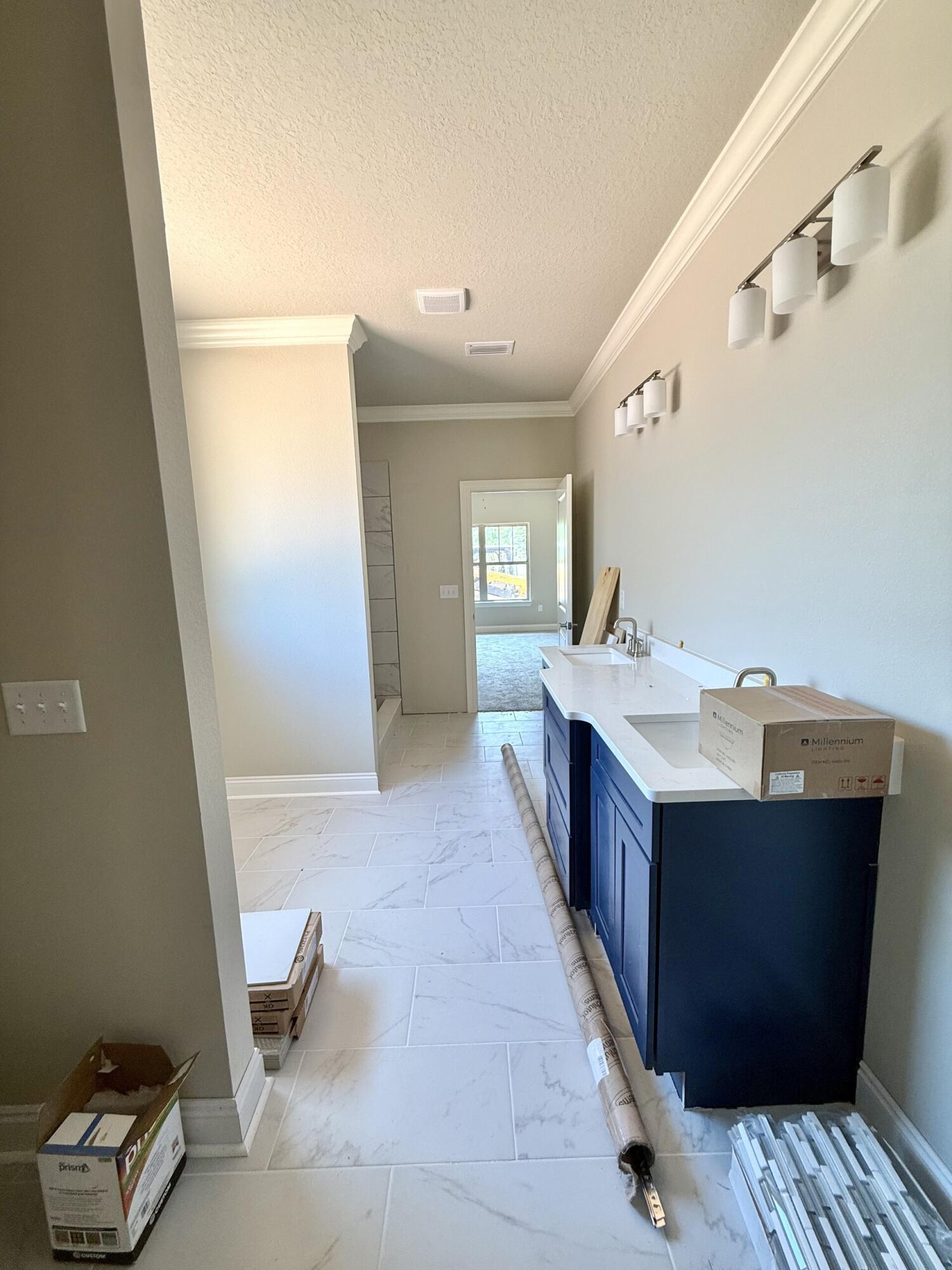 6703 Rocky Shores Road Milton, FL 32583 - Photo 40 of 71 MBA