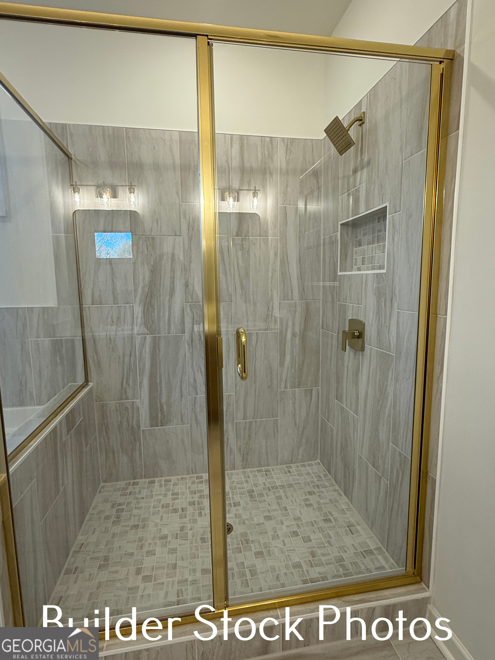 753 Hopewell Road Forsyth, GA 31029 - Photo 35 of 114