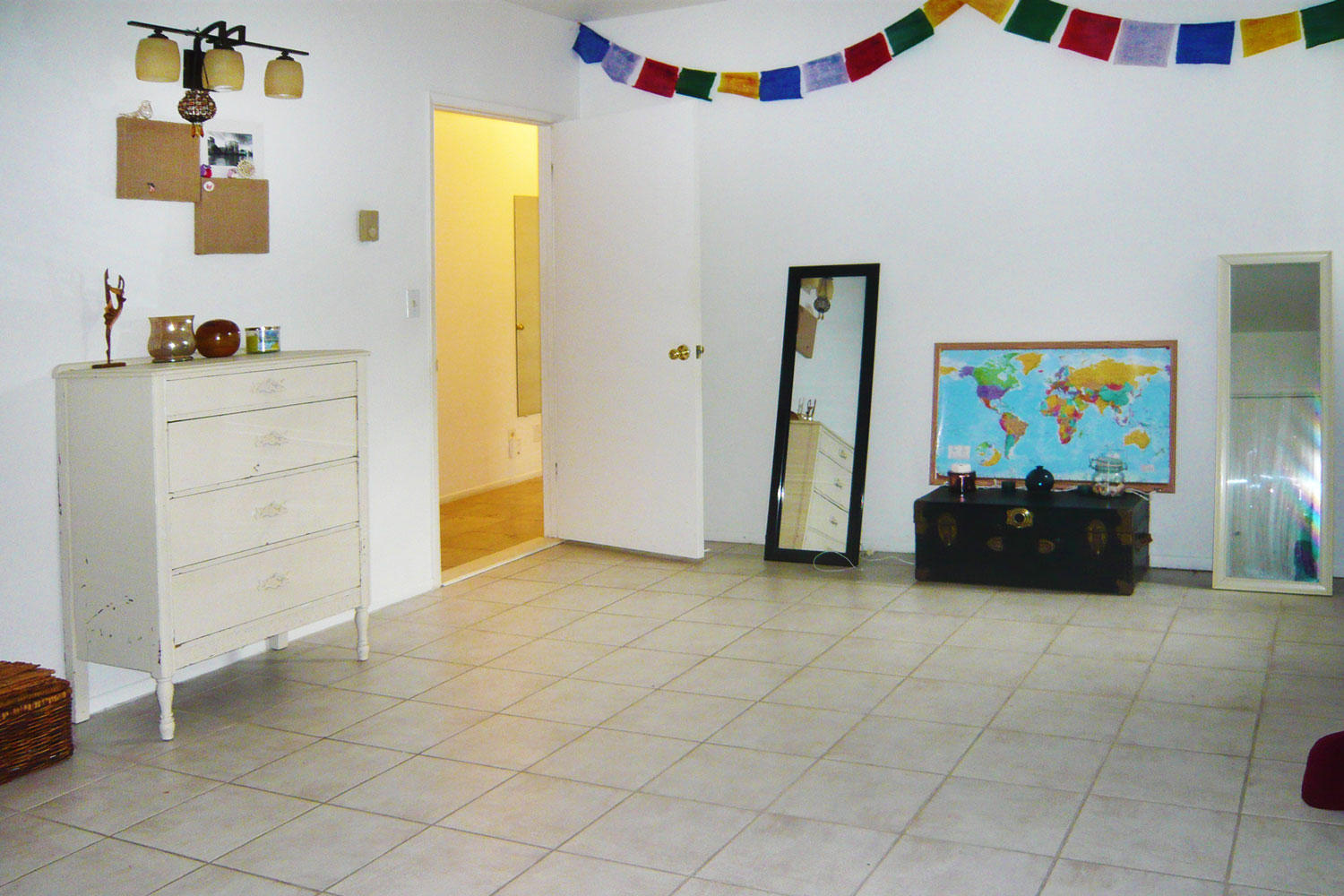 843 Weldon Road Santa Barbara, CA 93109 - Photo 14 of 20 Multi-function room