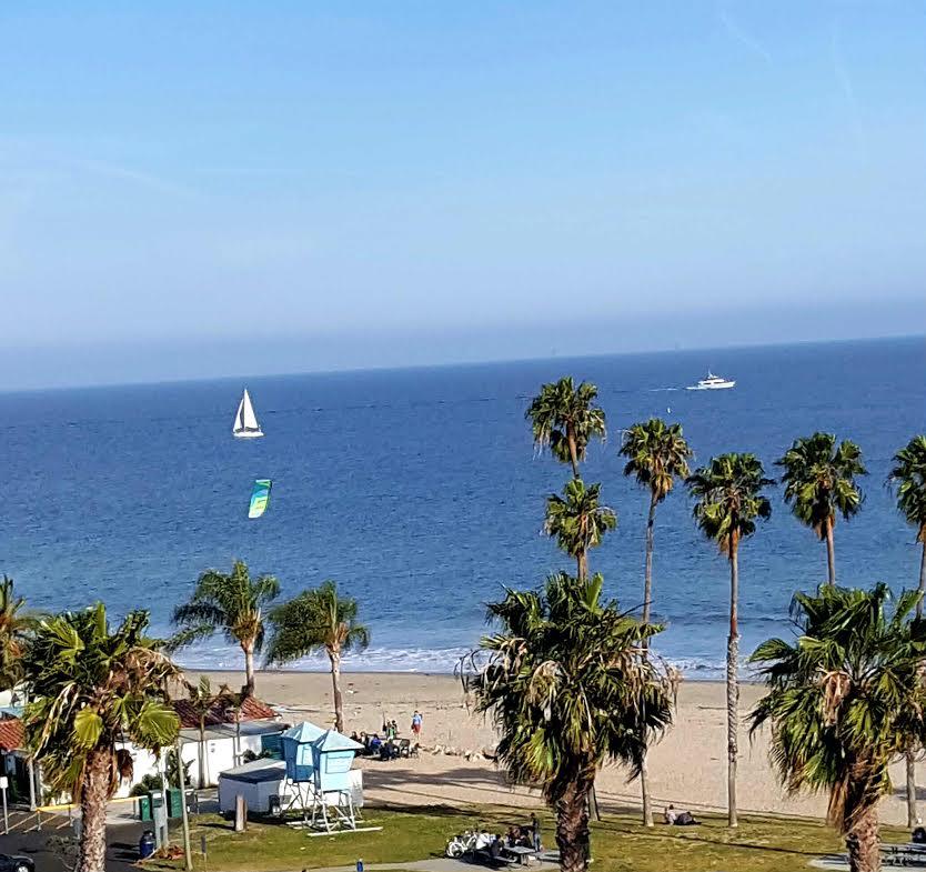 843 Weldon Road Santa Barbara, CA 93109 - Photo 20 of 20 By the Beach!