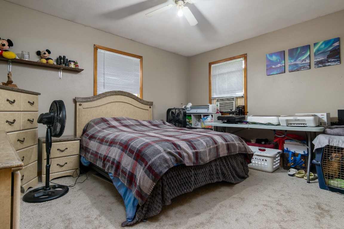 16 Penna Road Johnson City, NY 13790 - Photo 17 of 31 Gallery Image 17