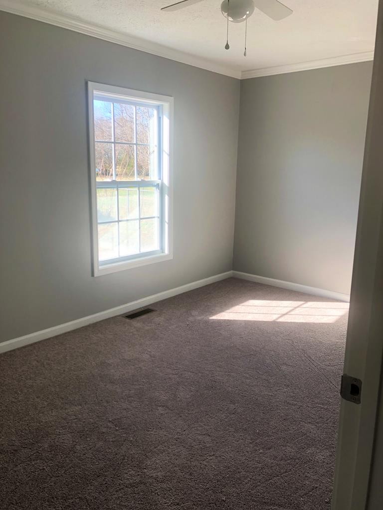 161 Roaring Springs Road LaFayette, KY 42254 - Photo 12 of 18 Gallery Image 12