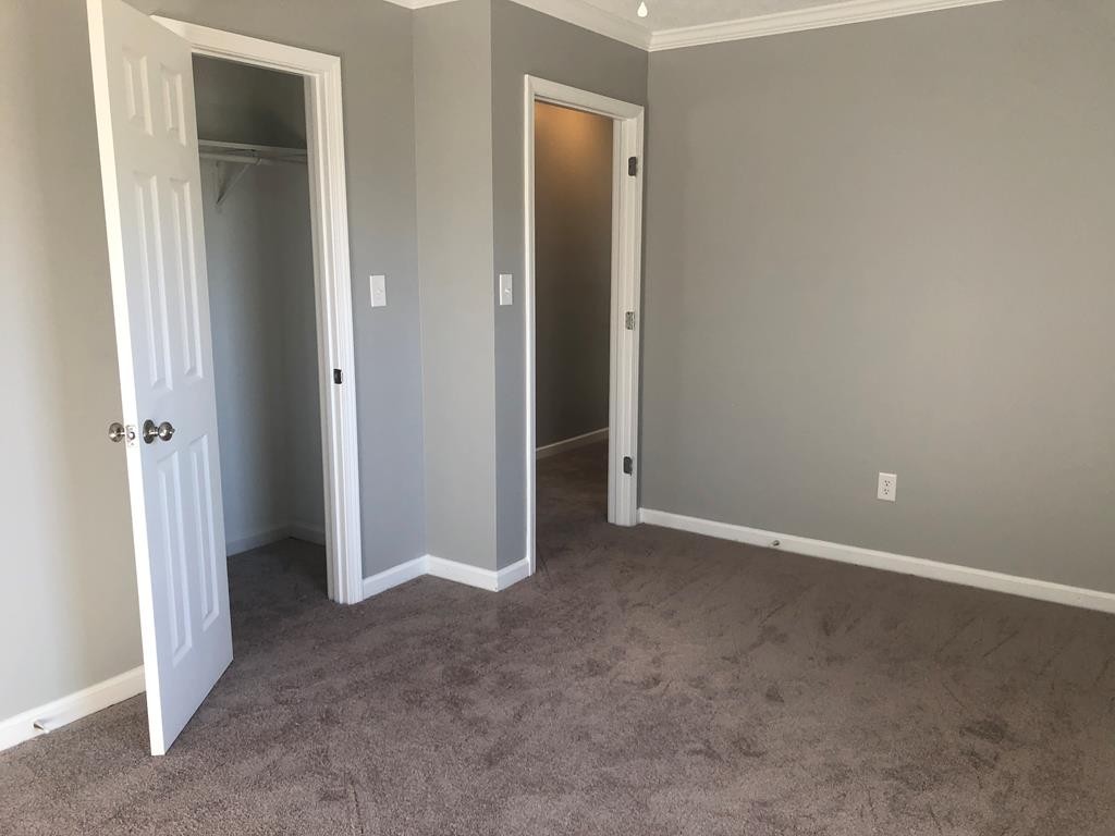 161 Roaring Springs Road LaFayette, KY 42254 - Photo 13 of 18 Gallery Image 13