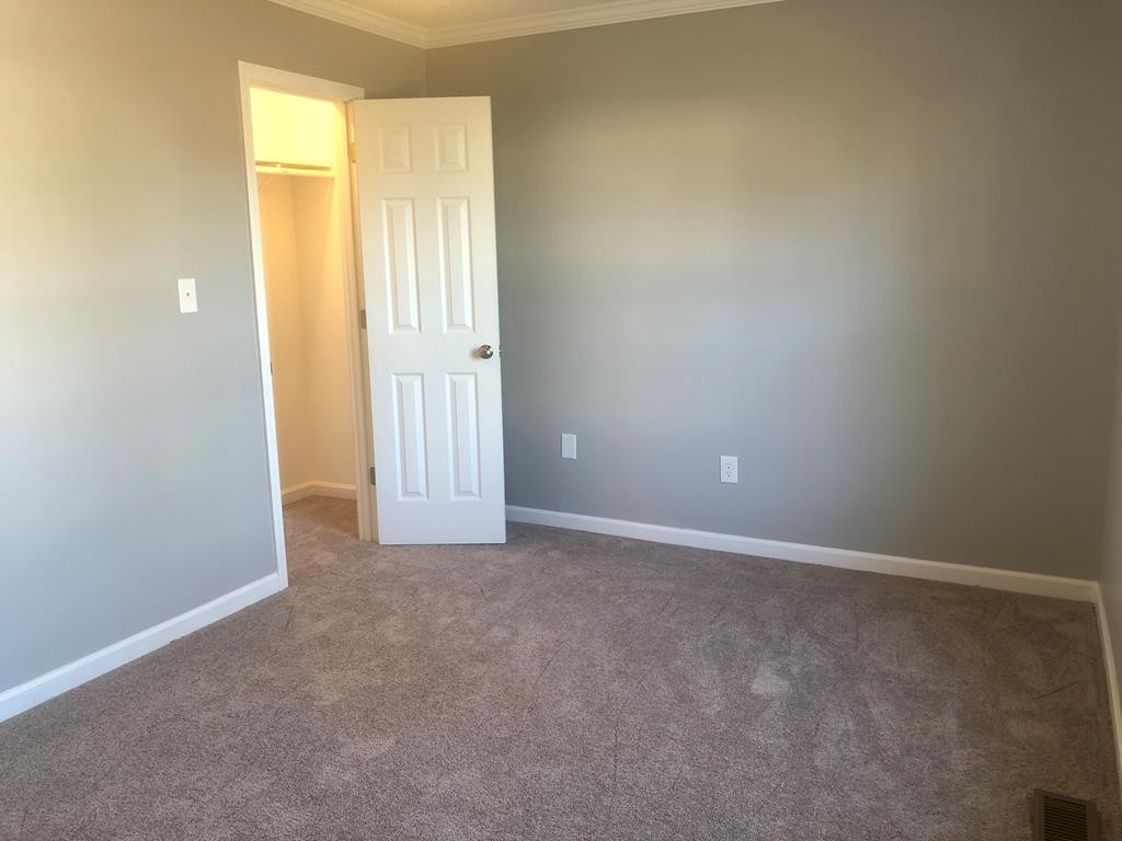 161 Roaring Springs Road LaFayette, KY 42254 - Photo 14 of 18 Gallery Image 14