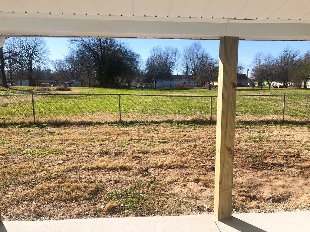 161 Roaring Springs Road LaFayette, KY 42254 - Photo 16 of 18 Gallery Image 16