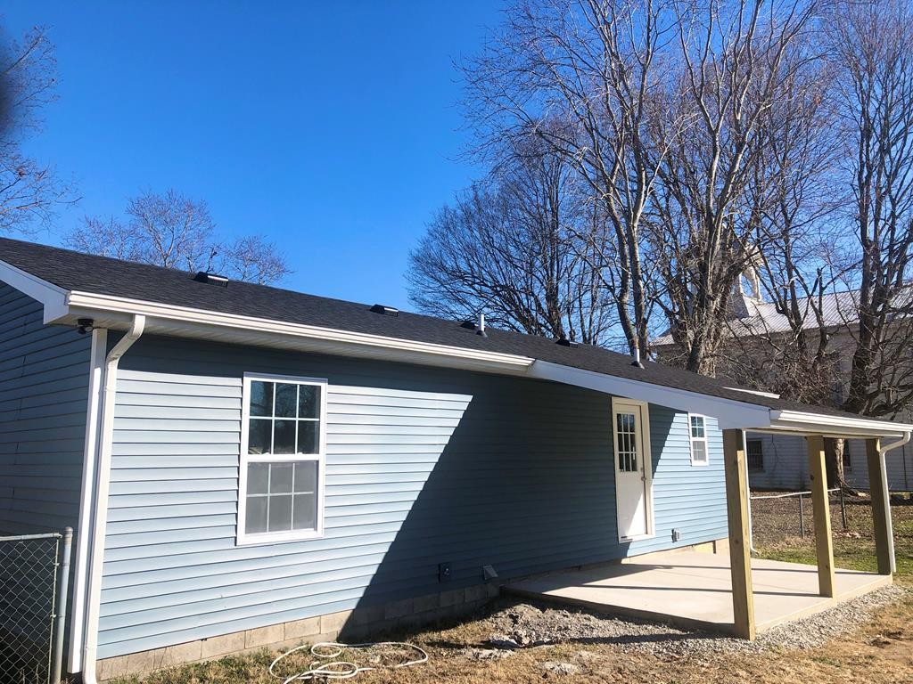 161 Roaring Springs Road LaFayette, KY 42254 - Photo 18 of 18 Gallery Image 18