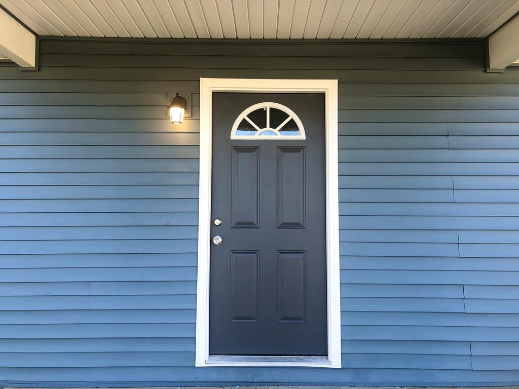 161 Roaring Springs Road LaFayette, KY 42254 - Photo 2 of 18 Gallery Image 2