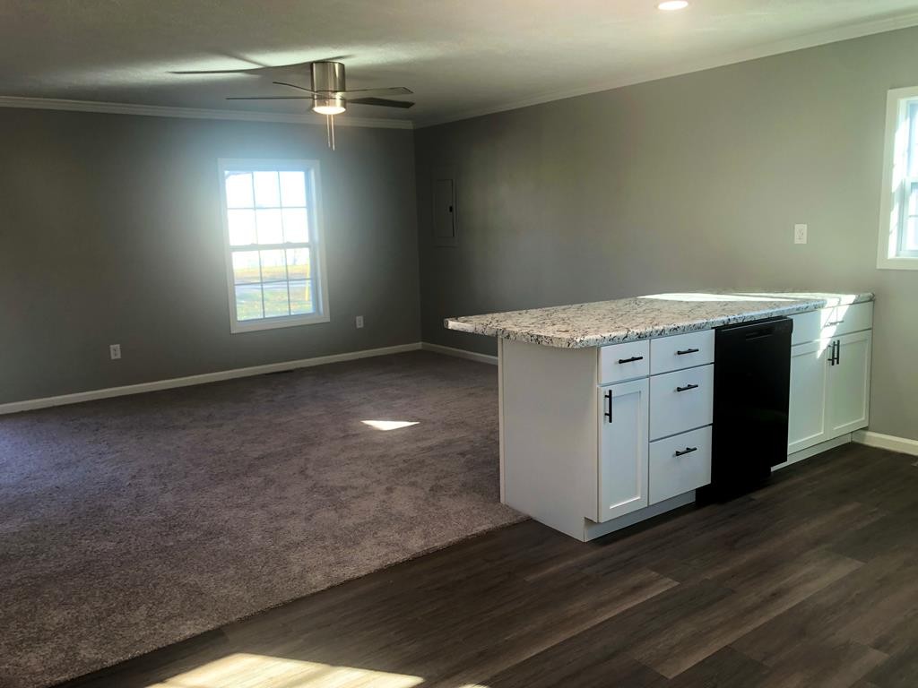 161 Roaring Springs Road LaFayette, KY 42254 - Photo 7 of 18 Gallery Image 7