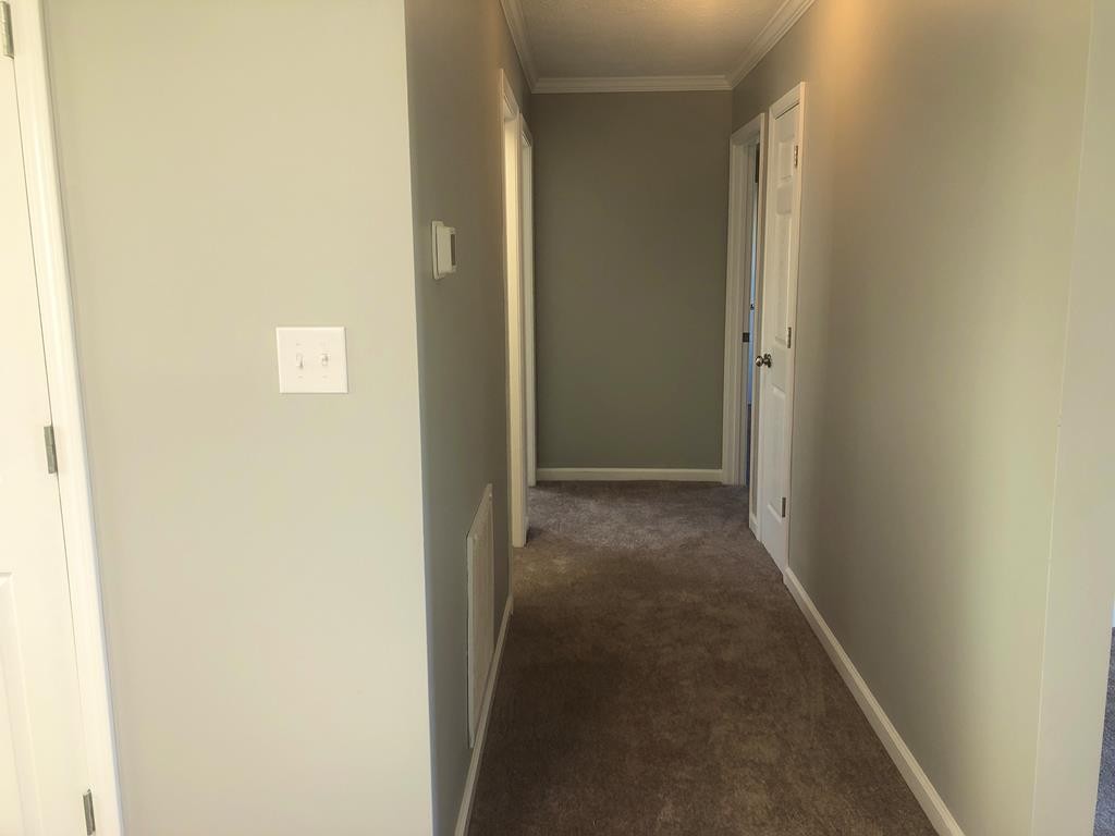 161 Roaring Springs Road LaFayette, KY 42254 - Photo 9 of 18 Gallery Image 9